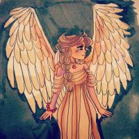 Dem Wings